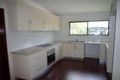 Property photo of 93 East Parade Sutherland NSW 2232