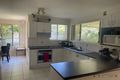 Property photo of 20 Tillbrook Street Chapel Hill QLD 4069