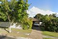 Property photo of 20 Tillbrook Street Chapel Hill QLD 4069