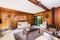 Property photo of 412 Brunker Road Adamstown Heights NSW 2289