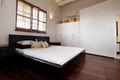 Property photo of 14 Saunders Street East Perth WA 6004