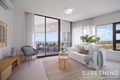 Property photo of 608/1 Australia Avenue Sydney Olympic Park NSW 2127