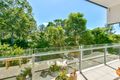 Property photo of 17/390 Simpsons Road Bardon QLD 4065