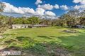 Property photo of 35 Wheaton Street Narangba QLD 4504