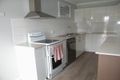 Property photo of 4 Banksia Place Gunnedah NSW 2380