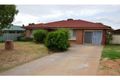 Property photo of 4 Banksia Place Gunnedah NSW 2380