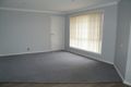 Property photo of 4 Banksia Place Gunnedah NSW 2380