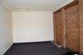 Property photo of 4 Banksia Place Gunnedah NSW 2380