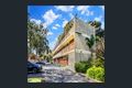 Property photo of 19/11 Church Street Ashfield NSW 2131
