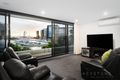 Property photo of 302/50 Lorimer Street Docklands VIC 3008