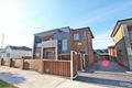 Property photo of LOT 4/36-38 St Georges Road Bexley NSW 2207