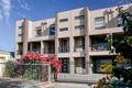 Property photo of 2/41 Thornes Lane Brompton SA 5007