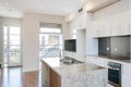 Property photo of 2/41 Thornes Lane Brompton SA 5007