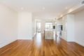 Property photo of 3/41 Thornes Lane Brompton SA 5007