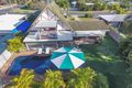 Property photo of 5 Belbin Street Blacks Beach QLD 4740