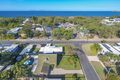 Property photo of 5 Belbin Street Blacks Beach QLD 4740