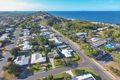 Property photo of 5 Belbin Street Blacks Beach QLD 4740