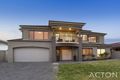 Property photo of 1 Clearwater Place Hillarys WA 6025