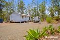 Property photo of 26 Ian Drive Curra QLD 4570