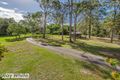 Property photo of 35 Wheaton Street Narangba QLD 4504