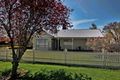 Property photo of 58 Baynton Street Kyneton VIC 3444
