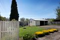 Property photo of 58 Baynton Street Kyneton VIC 3444