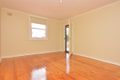 Property photo of 20 Wainwright Street Whyalla Stuart SA 5608