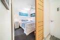 Property photo of 403/87-97 First Avenue Mooloolaba QLD 4557