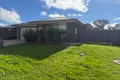 Property photo of 27 Hindmarsh Esplanade Dubbo NSW 2830