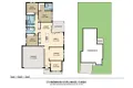 Property photo of 27 Hindmarsh Esplanade Dubbo NSW 2830