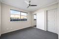 Property photo of 3 Rockwood Street Casey ACT 2913