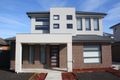 Property photo of 6/11-13 Furlong Road Sunshine North VIC 3020