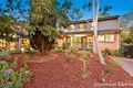 Property photo of 6 Moola Place Eltham VIC 3095