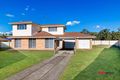 Property photo of 5 Jay Place Rooty Hill NSW 2766