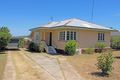 Property photo of 11 Glennie Street Warwick QLD 4370