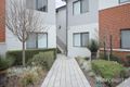 Property photo of 28/7 Durnin Avenue Beeliar WA 6164