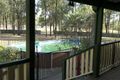 Property photo of 6642 Mount Lindesay Highway Gleneagle QLD 4285