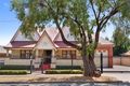 Property photo of 41 Maple Avenue Rostrevor SA 5073