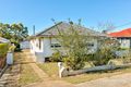 Property photo of 27 Newman Road Wavell Heights QLD 4012