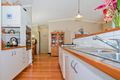 Property photo of 28 Bell Road Buderim QLD 4556