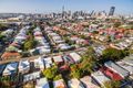 Property photo of 20 Corbett Street West End QLD 4101