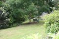 Property photo of 19 Kookaburra Place Bodalla NSW 2545