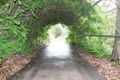 Property photo of 19 Kookaburra Place Bodalla NSW 2545