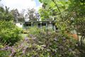 Property photo of 19 Kookaburra Place Bodalla NSW 2545