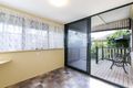 Property photo of 7 Wangary Terrace Seaview Downs SA 5049