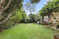 Property photo of 7 Palara Place Dee Why NSW 2099
