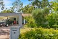 Property photo of 22B Connell Way Girrawheen WA 6064