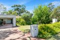 Property photo of 22B Connell Way Girrawheen WA 6064