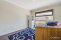Property photo of 2/8 The Crossing Caroline Springs VIC 3023