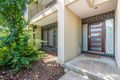 Property photo of 2/8 The Crossing Caroline Springs VIC 3023